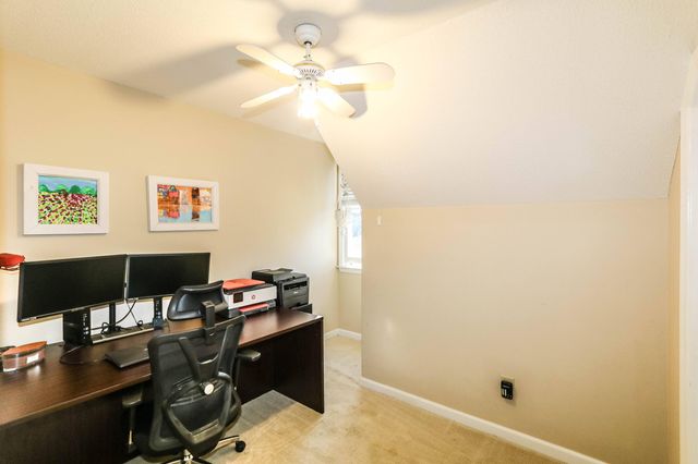 231 Knollcrest Road, Augusta, GA 30907