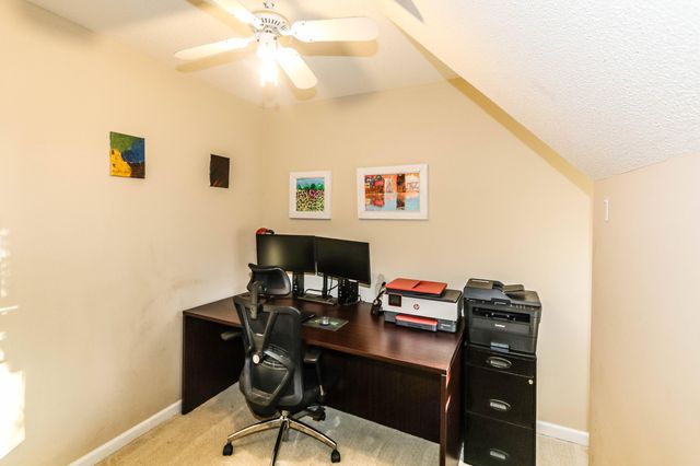 231 Knollcrest Road, Augusta, GA 30907