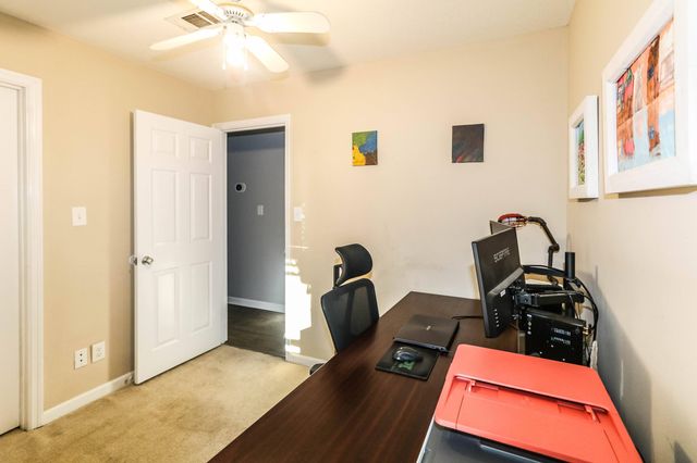 231 Knollcrest Road, Augusta, GA 30907