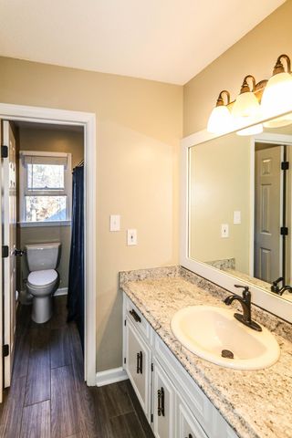 231 Knollcrest Road, Augusta, GA 30907