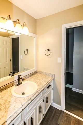 231 Knollcrest Road, Augusta, GA 30907