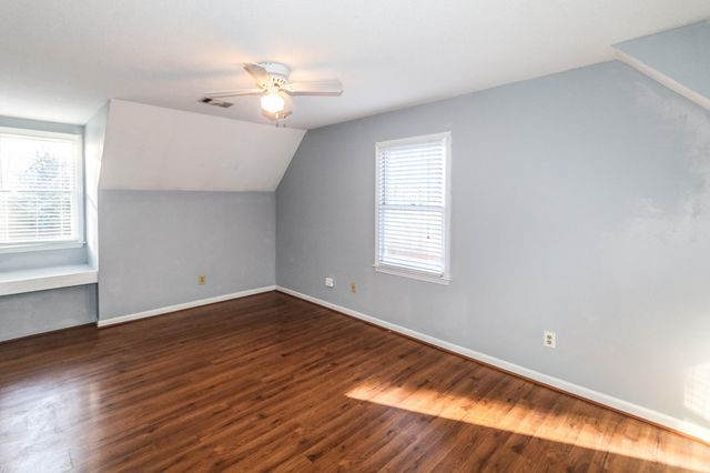 231 Knollcrest Road, Augusta, GA 30907