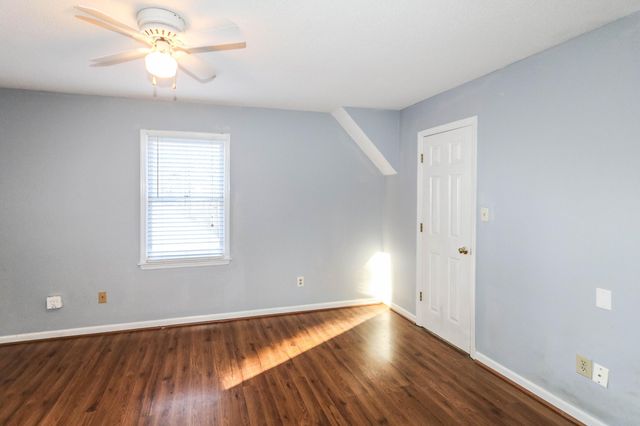 231 Knollcrest Road, Augusta, GA 30907