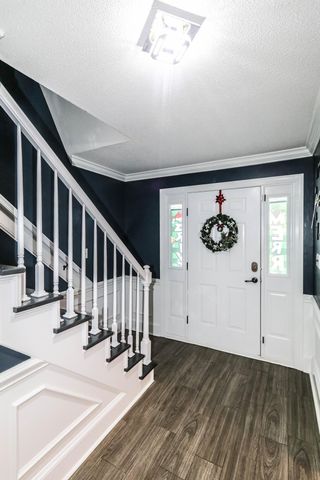 231 Knollcrest Road, Augusta, GA 30907