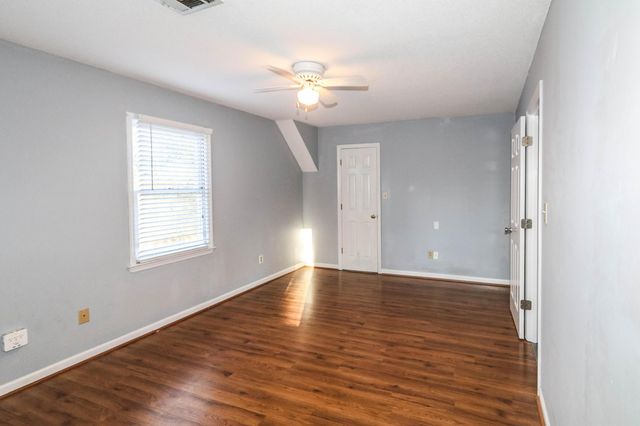 231 Knollcrest Road, Augusta, GA 30907