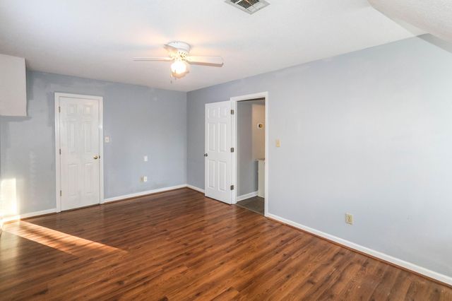 231 Knollcrest Road, Augusta, GA 30907