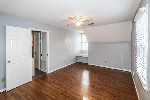 231 Knollcrest Road, Augusta, GA 30907