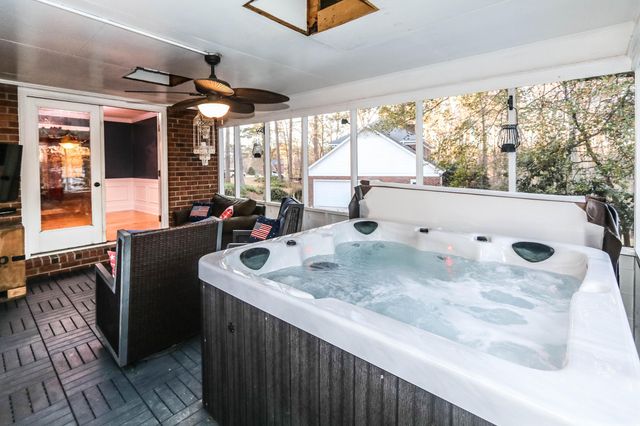 231 Knollcrest Road, Augusta, GA 30907