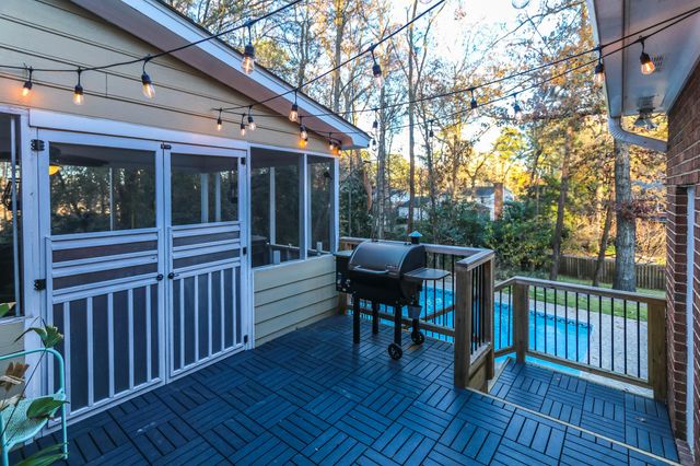 231 Knollcrest Road, Augusta, GA 30907