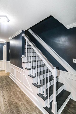 231 Knollcrest Road, Augusta, GA 30907