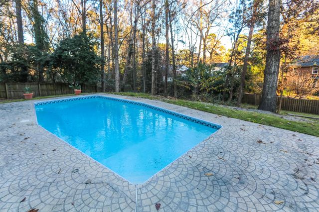 231 Knollcrest Road, Augusta, GA 30907