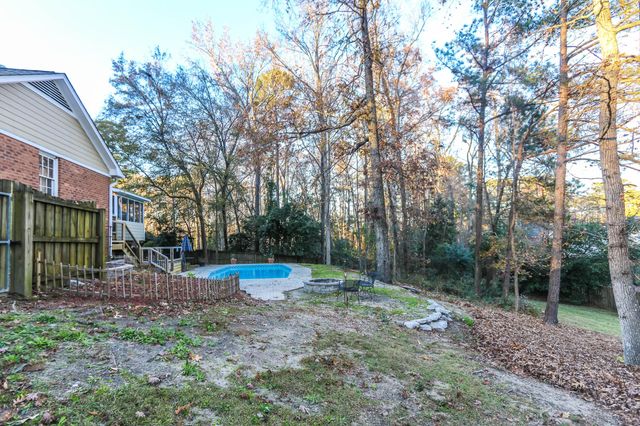 231 Knollcrest Road, Augusta, GA 30907