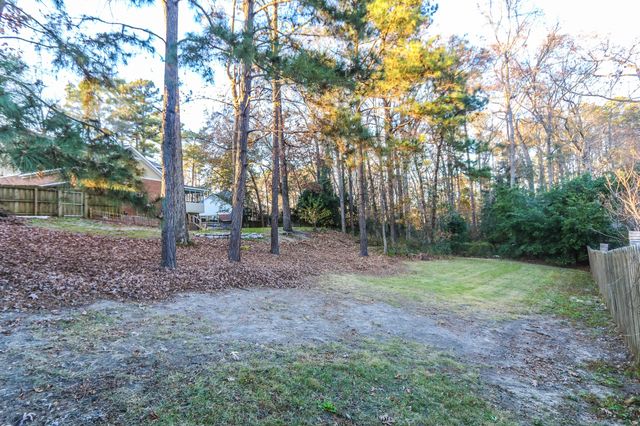 231 Knollcrest Road, Augusta, GA 30907