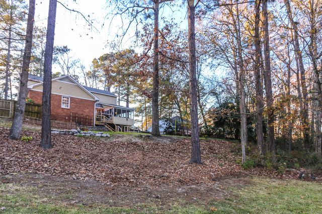 231 Knollcrest Road, Augusta, GA 30907