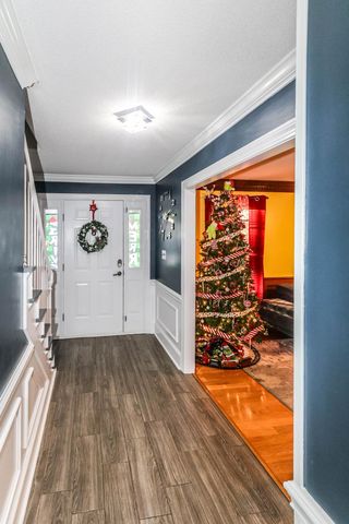 231 Knollcrest Road, Augusta, GA 30907