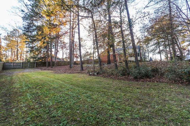 231 Knollcrest Road, Augusta, GA 30907