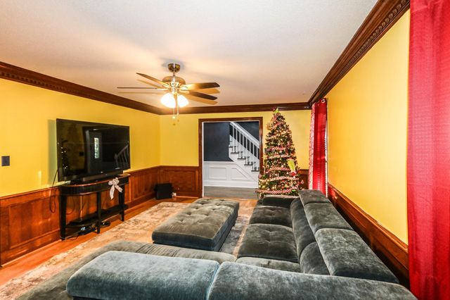 231 Knollcrest Road, Augusta, GA 30907