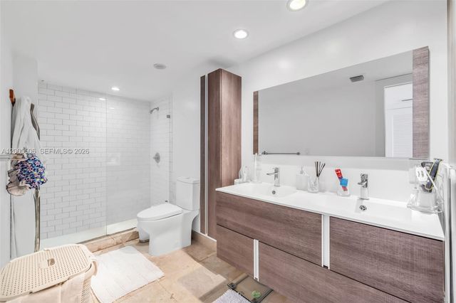 11 Island Ave 411, Miami Beach, FL 33139