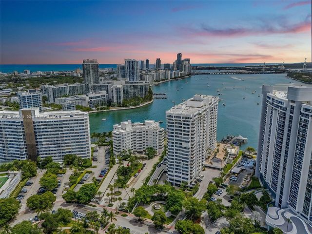 11 Island Ave 411, Miami Beach, FL 33139