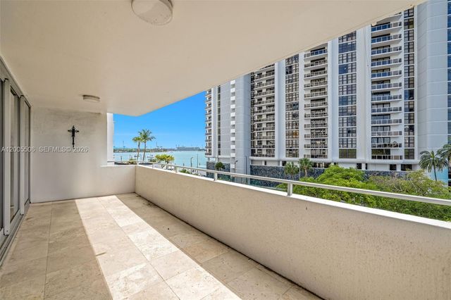 11 Island Ave 411, Miami Beach, FL 33139