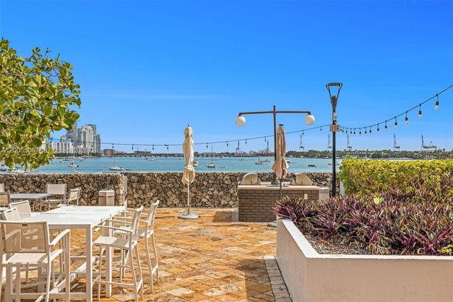 11 Island Ave 411, Miami Beach, FL 33139