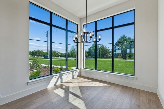 1434 Streetman Road, Royse City, TX 75189