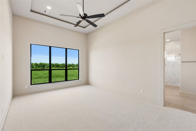 1434 Streetman Road, Royse City, TX 75189