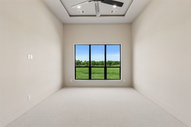1434 Streetman Road, Royse City, TX 75189