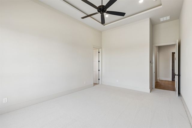 1434 Streetman Road, Royse City, TX 75189