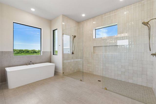 1434 Streetman Road, Royse City, TX 75189