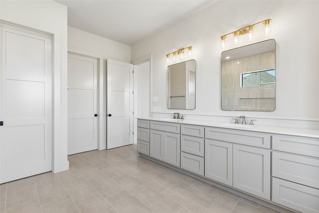 1434 Streetman Road, Royse City, TX 75189