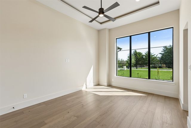 1434 Streetman Road, Royse City, TX 75189