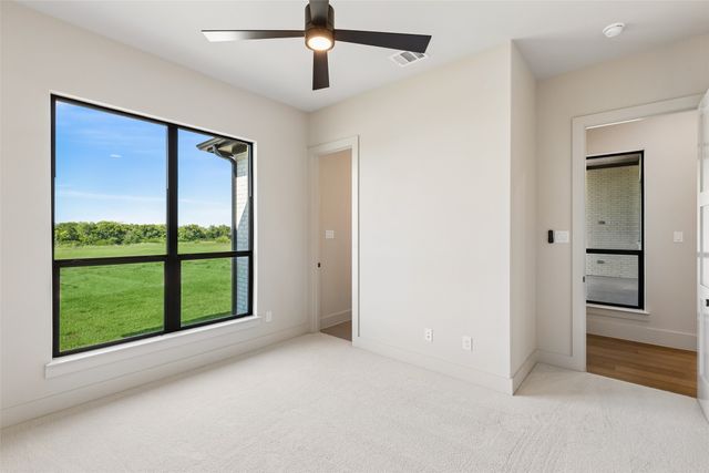 1434 Streetman Road, Royse City, TX 75189