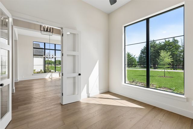 1434 Streetman Road, Royse City, TX 75189