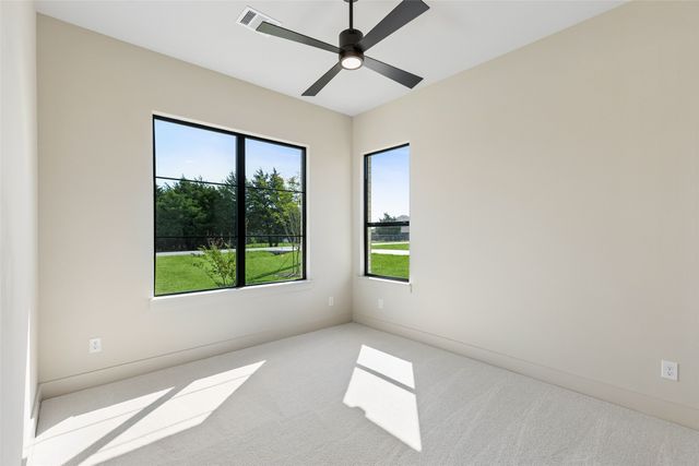 1434 Streetman Road, Royse City, TX 75189