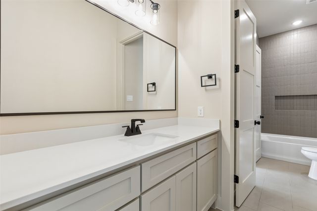 1434 Streetman Road, Royse City, TX 75189