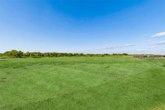 1434 Streetman Road, Royse City, TX 75189