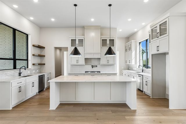 1434 Streetman Road, Royse City, TX 75189