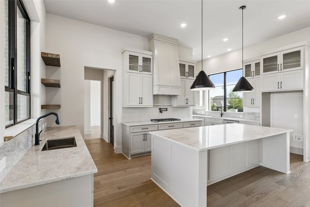 1434 Streetman Road, Royse City, TX 75189