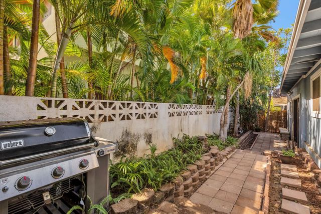 262 Hapakolu Pl, Kihei, HI 96753