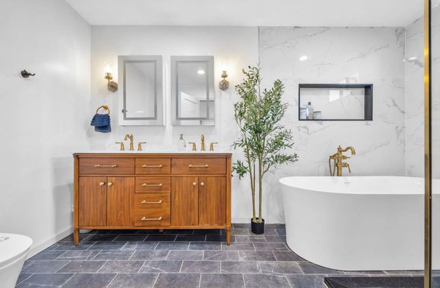 262 Hapakolu Pl, Kihei, HI 96753