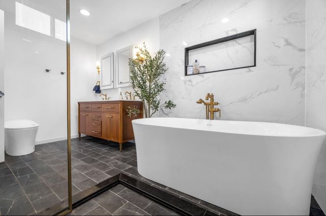 262 Hapakolu Pl, Kihei, HI 96753