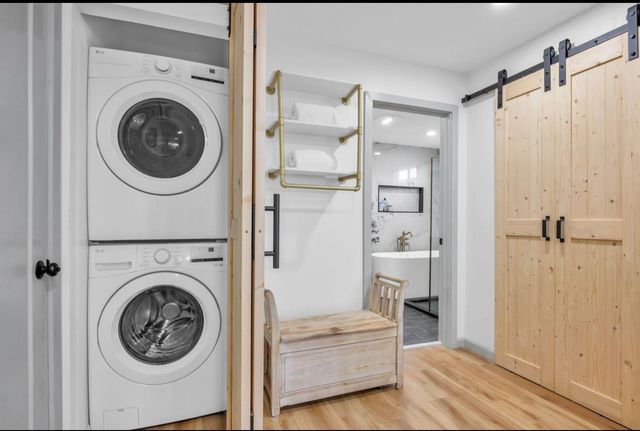 262 Hapakolu Pl, Kihei, HI 96753