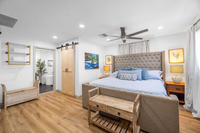 262 Hapakolu Pl, Kihei, HI 96753