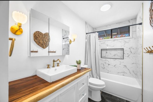 262 Hapakolu Pl, Kihei, HI 96753