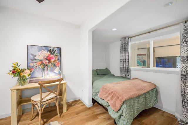 262 Hapakolu Pl, Kihei, HI 96753