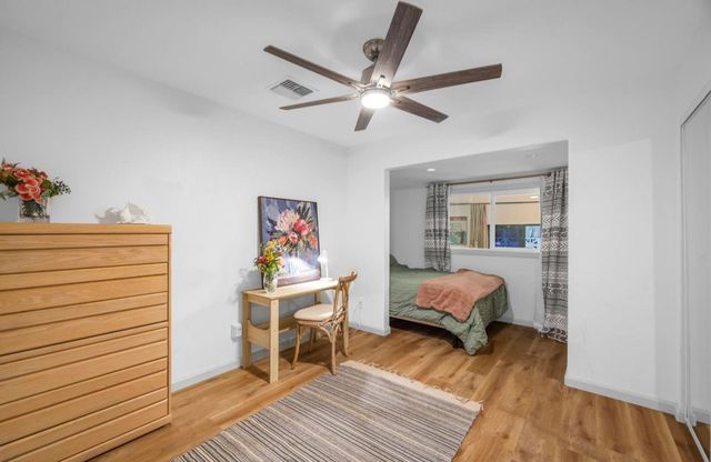 262 Hapakolu Pl, Kihei, HI 96753