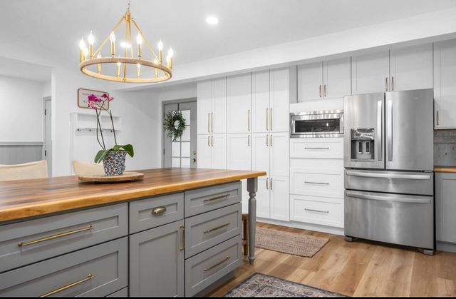 262 Hapakolu Pl, Kihei, HI 96753