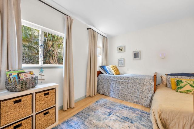 262 Hapakolu Pl, Kihei, HI 96753