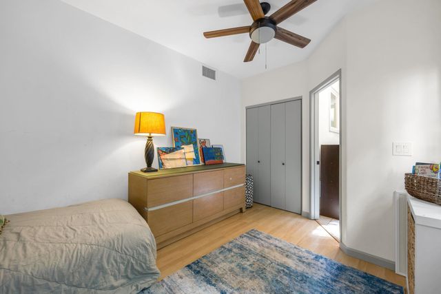 262 Hapakolu Pl, Kihei, HI 96753